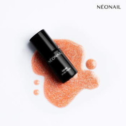 Smalto Semipermanente 7,2 ml - Desire To Inspire